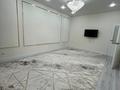 2-бөлмелі пәтер · 71 м² · 2/5 қабат, мкр. Алтын орда 47, бағасы: 28.5 млн ₸ в Актобе — фото 4