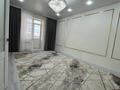 2-бөлмелі пәтер · 71 м² · 2/5 қабат, мкр. Алтын орда 47, бағасы: 28.5 млн ₸ в Актобе — фото 5
