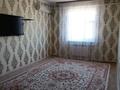Отдельный дом • 4 комнаты • 111 м² • 12.4 сот., Жамбыл за 23 млн 〒 в Кызылтобе — фото 11