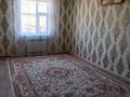 Отдельный дом • 4 комнаты • 111 м² • 12.4 сот., Жамбыл за 23 млн 〒 в Кызылтобе — фото 12