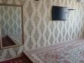 Отдельный дом • 4 комнаты • 111 м² • 12.4 сот., Жамбыл за 23 млн 〒 в Кызылтобе — фото 13