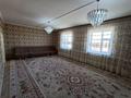 Отдельный дом • 4 комнаты • 111 м² • 12.4 сот., Жамбыл за 23 млн 〒 в Кызылтобе — фото 14