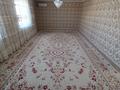 Отдельный дом • 4 комнаты • 111 м² • 12.4 сот., Жамбыл за 23 млн 〒 в Кызылтобе — фото 15