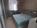 Отдельный дом • 4 комнаты • 111 м² • 12.4 сот., Жамбыл за 23 млн 〒 в Кызылтобе — фото 9