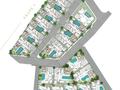 Жеке үй · 3 бөлме · 417 м² · 6.57 жүзд., Таланг, бағасы: ~ 669.5 млн ₸ в Пхукете — фото 42