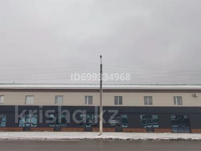 Свободное назначение, офисы, магазины и бутики, склады, общепит, салоны красоты, бани, гостиницы и зоны отдыха, фитнес и спорт, медцентры и аптеки, образование, развлечения, конференц-залы, кабинеты и рабочие места, студии · 70 м² за 2 000 〒 в Актобе, мкр Шанхай