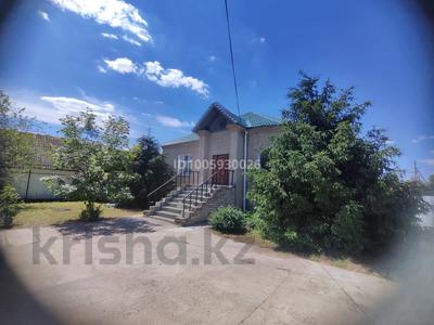 Жеке үй · 5 бөлме · 400 м² · 15 сот., Покатилова 129, бағасы: 140 млн 〒 в Уральске