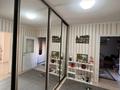 4-комнатная квартира · 95.9 м² · 2/6 этаж, 7-й микрорайон, 7 мкр 6 за 42.5 млн ₸ в Костанае — фото 10