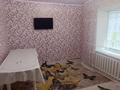2-комнатная квартира · 46 м² · 5/5 этаж, оренбурская 37/2 за 11.5 млн ₸ в Уральске