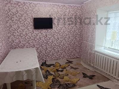 2-комнатная квартира · 46 м² · 5/5 этаж, оренбурская 37/2 за 11.5 млн ₸ в Уральске