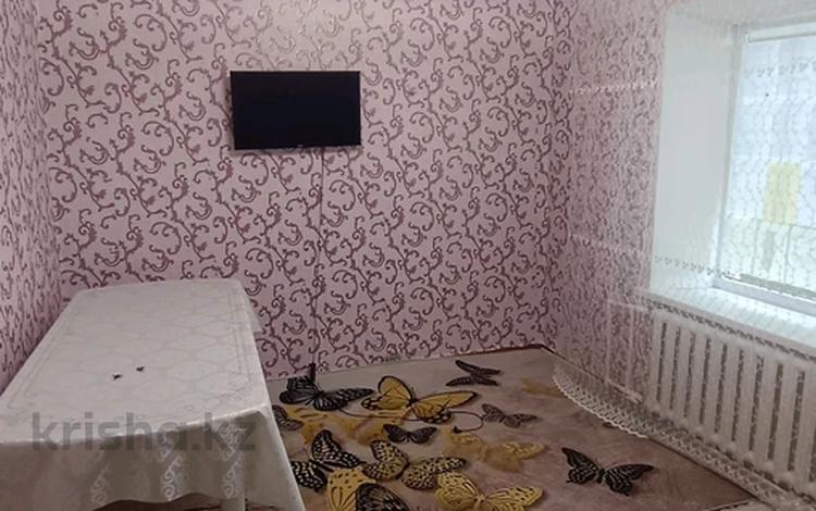 2-комнатная квартира · 46 м² · 5/5 этаж, оренбурская 37/2 за 11.5 млн ₸ в Уральске — фото 2