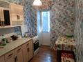 2-комнатная квартира · 46 м² · 5/5 этаж, оренбурская 37/2 за 11.5 млн ₸ в Уральске — фото 3
