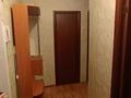 2-комнатная квартира · 46 м² · 5/5 этаж, оренбурская 37/2 за 11.5 млн ₸ в Уральске — фото 4