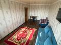 1-комнатная квартира · 34.5 м² · 6/6 этаж, Сатпаева 38 за 8 млн ₸ в Экибастузе