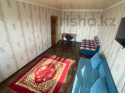 1-бөлмелі пәтер · 34.5 м² · 6/6 қабат, Сатпаева 38, бағасы: 8 млн ₸ в Экибастузе
