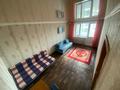 1-комнатная квартира · 34.5 м² · 6/6 этаж, Сатпаева 38 за 8 млн ₸ в Экибастузе — фото 2