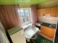 1-комнатная квартира · 34.5 м² · 6/6 этаж, Сатпаева 38 за 8 млн ₸ в Экибастузе — фото 3