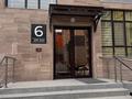2-бөлмелі пәтер · 70 м² · 5/9 қабат, мкр Нурсая, Абулхайыр хана 51а — напротив цона, бағасы: 32 млн ₸ в Атырау