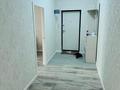 2-бөлмелі пәтер · 70 м² · 5/9 қабат, мкр Нурсая, Абулхайыр хана 51а — напротив цона, бағасы: 32 млн ₸ в Атырау — фото 10