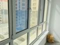 2-бөлмелі пәтер · 70 м² · 5/9 қабат, мкр Нурсая, Абулхайыр хана 51а — напротив цона, бағасы: 32 млн ₸ в Атырау — фото 13