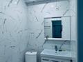 2-бөлмелі пәтер · 70 м² · 5/9 қабат, мкр Нурсая, Абулхайыр хана 51а — напротив цона, бағасы: 32 млн ₸ в Атырау — фото 14