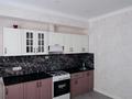 2-бөлмелі пәтер · 70 м² · 5/9 қабат, мкр Нурсая, Абулхайыр хана 51а — напротив цона, бағасы: 32 млн ₸ в Атырау — фото 15