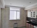 2-бөлмелі пәтер · 70 м² · 5/9 қабат, мкр Нурсая, Абулхайыр хана 51а — напротив цона, бағасы: 32 млн ₸ в Атырау — фото 16