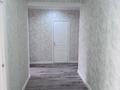 2-бөлмелі пәтер · 70 м² · 5/9 қабат, мкр Нурсая, Абулхайыр хана 51а — напротив цона, бағасы: 32 млн ₸ в Атырау — фото 19