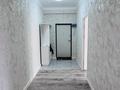 2-бөлмелі пәтер · 70 м² · 5/9 қабат, мкр Нурсая, Абулхайыр хана 51а — напротив цона, бағасы: 32 млн ₸ в Атырау — фото 20