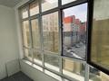 2-бөлмелі пәтер · 70 м² · 5/9 қабат, мкр Нурсая, Абулхайыр хана 51а — напротив цона, бағасы: 32 млн ₸ в Атырау — фото 21