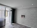 2-бөлмелі пәтер · 70 м² · 5/9 қабат, мкр Нурсая, Абулхайыр хана 51а — напротив цона, бағасы: 32 млн ₸ в Атырау — фото 22
