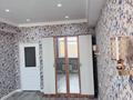 2-бөлмелі пәтер · 70 м² · 5/9 қабат, мкр Нурсая, Абулхайыр хана 51а — напротив цона, бағасы: 32 млн ₸ в Атырау — фото 25