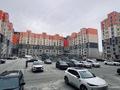 2-бөлмелі пәтер · 70 м² · 5/9 қабат, мкр Нурсая, Абулхайыр хана 51а — напротив цона, бағасы: 32 млн ₸ в Атырау — фото 3