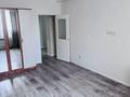 2-бөлмелі пәтер · 70 м² · 5/9 қабат, мкр Нурсая, Абулхайыр хана 51а — напротив цона, бағасы: 32 млн ₸ в Атырау — фото 5