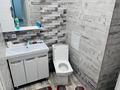 2-бөлмелі пәтер · 70 м² · 5/9 қабат, мкр Нурсая, Абулхайыр хана 51а — напротив цона, бағасы: 32 млн ₸ в Атырау — фото 7