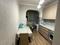 2-комнатная квартира · 54 м² · 5/5 этаж, мкр Верхний Отырар — Вайений част за 170 000 〒 в Шымкенте, Туран р-н