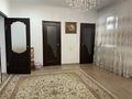 Отдельный дом • 5 комнат • 160 м² • 8 сот., мкр Акжар, Лашин 39 за 80 млн 〒 в Алматы, Наурызбайский р-н — фото 10