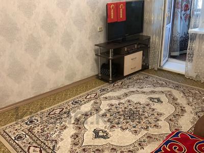 1-комнатная квартира · 22.1 м² · 2/5 этаж, Сагадата Нурмагамбетова за 10.5 млн ₸ в Костанае