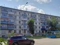 1-комнатная квартира · 22.1 м² · 2/5 этаж, Сагадата Нурмагамбетова за 10.5 млн ₸ в Костанае — фото 3