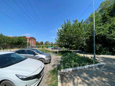 3-комнатная квартира · 69.3 м² · 1/5 этаж, мкр Шанхай, Рыскулова — пр.Мира за 18 млн ₸ в Актобе
