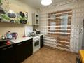 3-комнатная квартира · 69.3 м² · 1/5 этаж, мкр Шанхай, Рыскулова — пр.Мира за 18 млн ₸ в Актобе — фото 10