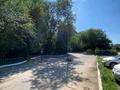 3-комнатная квартира · 69.3 м² · 1/5 этаж, мкр Шанхай, Рыскулова — пр.Мира за 18 млн ₸ в Актобе — фото 2