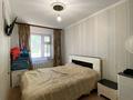 3-комнатная квартира · 69.3 м² · 1/5 этаж, мкр Шанхай, Рыскулова — пр.Мира за 18 млн ₸ в Актобе — фото 3