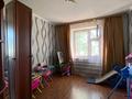 3-комнатная квартира · 69.3 м² · 1/5 этаж, мкр Шанхай, Рыскулова — пр.Мира за 18 млн ₸ в Актобе — фото 4