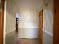 3-комнатная квартира · 69.3 м² · 1/5 этаж, мкр Шанхай, Рыскулова — пр.Мира за 18 млн ₸ в Актобе — фото 5