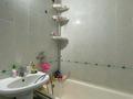 3-комнатная квартира · 69.3 м² · 1/5 этаж, мкр Шанхай, Рыскулова — пр.Мира за 18 млн ₸ в Актобе — фото 6