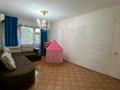 3-комнатная квартира · 69.3 м² · 1/5 этаж, мкр Шанхай, Рыскулова — пр.Мира за 18 млн ₸ в Актобе — фото 8