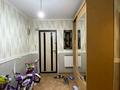 3-комнатная квартира · 69.3 м² · 1/5 этаж, мкр Шанхай, Рыскулова — пр.Мира за 18 млн ₸ в Актобе — фото 9