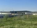 Фазенда · 77000 м², бағасы: 500 млн ₸ в Айша-Биби — фото 12