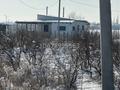 Фазенда · 77000 м², бағасы: 500 млн ₸ в Айша-Биби — фото 2